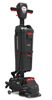 Autolaveuse NUClean compact 220NX