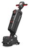 Autolaveuse NUClean compact 220NX