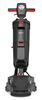 Autolaveuse NUClean compact 220NX