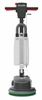 Monobrosse Numatic NLL332 200 trs plateau reservoir 330 mm