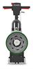 Monobrosse Numatic NLL332 200 trs plateau reservoir 330 mm
