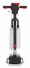 Monobrosse Numatic NLL332 200 trs plateau reservoir 330 mm