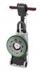 Monobrosse Numatic NLL332 200 trs plateau reservoir 330 mm
