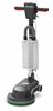 Monobrosse Numatic NLL332 200 trs plateau reservoir 330 mm