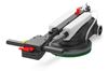 Monobrosse Numatic NLL332 200 trs plateau reservoir 330 mm