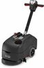 922298B - Autolaveuse Numatic TTB 1840 NX lithium