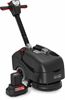 922298B - Autolaveuse Numatic TTB 1840 NX lithium