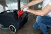 922298B - Autolaveuse Numatic TTB 1840 NX lithium