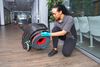 922298B - Autolaveuse Numatic TTB 1840 NX lithium