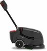 922298B - Autolaveuse Numatic TTB 1840 NX lithium