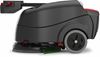 922298B - Autolaveuse Numatic TTB 1840 NX lithium