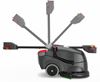 922298B - Autolaveuse Numatic TTB 1840 NX lithium