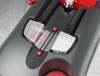 922298B - Autolaveuse Numatic TTB 1840 NX lithium
