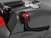 922298B - Autolaveuse Numatic TTB 1840 NX lithium