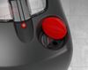 922298B - Autolaveuse Numatic TTB 1840 NX lithium
