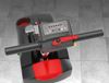 922298B - Autolaveuse Numatic TTB 1840 NX lithium