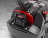 922298B - Autolaveuse Numatic TTB 1840 NX lithium