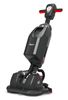 922676 - Autolaveuse Numatic 440NX lithium