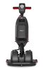 922676 - Autolaveuse Numatic 440NX lithium