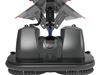922676 - Autolaveuse Numatic 440NX lithium
