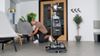 922676 - Autolaveuse Numatic 440NX lithium