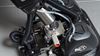 922676 - Autolaveuse Numatic 440NX lithium