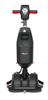 922676 - Autolaveuse Numatic 440NX lithium