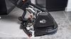 922676 - Autolaveuse Numatic 440NX lithium
