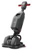 922676 - Autolaveuse Numatic 440NX lithium