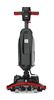 922676 - Autolaveuse Numatic 440NX lithium