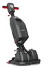 922676 - Autolaveuse Numatic 440NX lithium