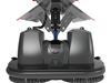 922676 - Autolaveuse Numatic 440NX lithium