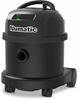 922899 - Aspirateur Numatic PPR370 Reflo