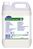 Emulsion cire sol jontec base 2 Taski 5 L