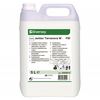 Taski Jontec Terranova W F9f cristallisation marbre terrazzo 5 L