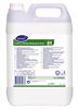 Taski Jontec restore and care spray methode 5 L