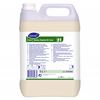Taski jontec Resitol F2j cire resistante aux desinfectants 5 L