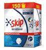Skip active clean liquide bag 7,5L