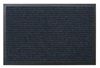 Tapis Aqua 45 60 x 90 cm bleu