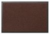 Tapis Aqua 45 60 x 90 cm marron