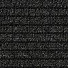 Tapis Aqua 45 90 x 150 cm anthracite
