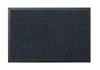 Tapis Aqua 45 90 x 150 cm anthracite