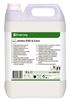 Taski jontec ESD cire sol anti statique 5L