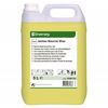 Taski Jontec Bourne Wax cire bois liege entretien 5 L