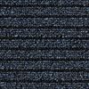 Tapis Aqua 45 90 x 150 cm bleu