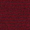 Tapis Aqua 45 90 x 150 cm rouge
