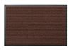 Tapis Aqua 45 90 x 150 cm marron