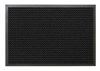 Tapis Aqua 65 60 x 90 cm noir