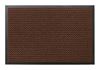 Tapis Aqua 65 60 x 90 cm marron