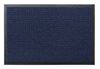 Tapis Aqua 65 90 x 150 cm bleu